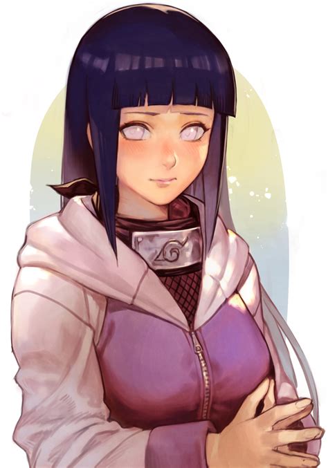 naruto nhentai|Character: hinata hyuga » nhentai .